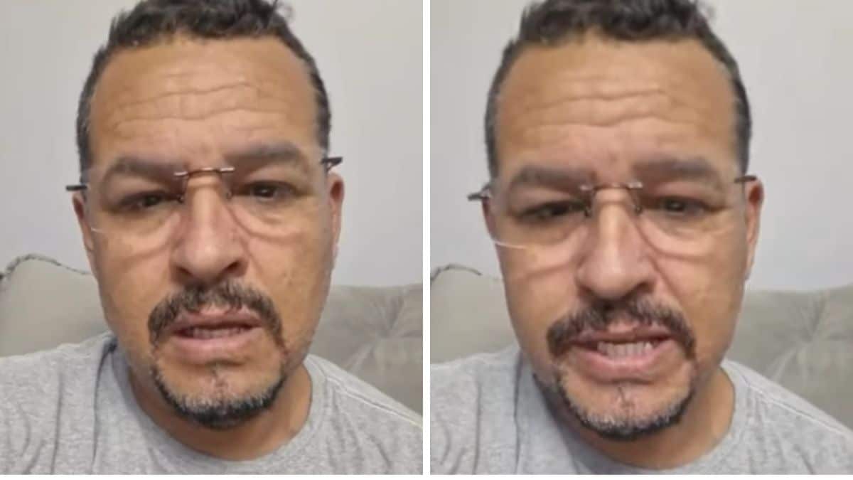 vereador-defende-nas-redes-sociais-demissao-de-quem-votou-em-lula