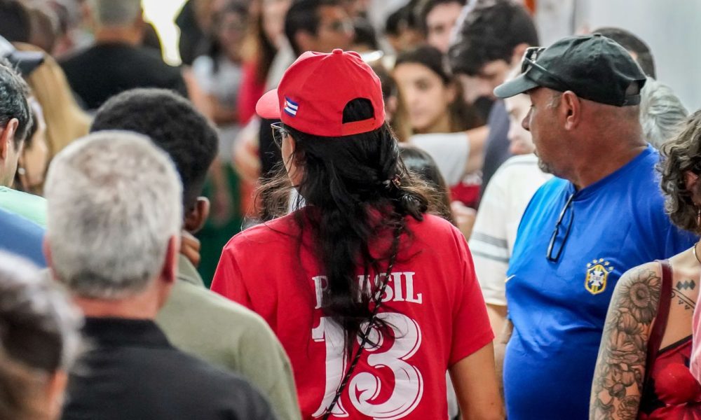 denuncias-de-assedio-eleitoral-no-trabalho-disparam-75%-apos-2o-turno
