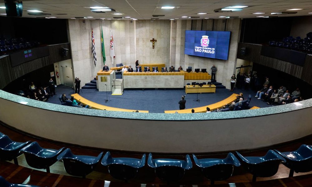 camara-municipal-de-sp-discute-impeachment-do-prefeito-ricardo-nunes