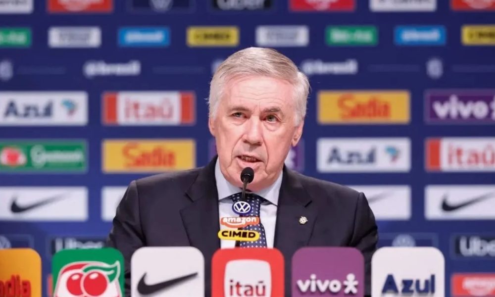 veja-a-lista-de-jogadores-convocados-para-a-selecao-brasileira;-veja-datas-dos-jogos