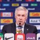 veja-a-lista-de-jogadores-convocados-para-a-selecao-brasileira;-veja-datas-dos-jogos