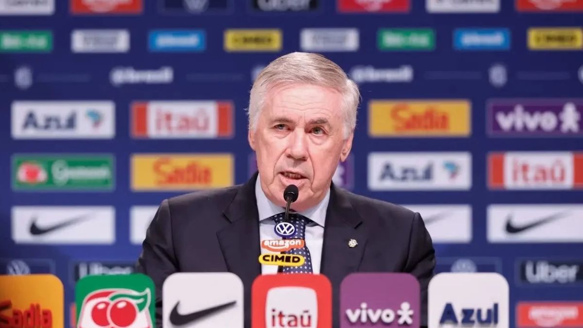 veja-a-lista-de-jogadores-convocados-para-a-selecao-brasileira;-veja-datas-dos-jogos