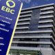 republicacao-de-conteudos-apos-periodo-de-defeso-eleitoral-e-concluida