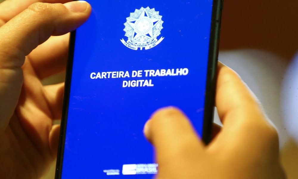 campanha-orienta-trabalhadores-sobre-denuncias-de-assedio-eleitoral