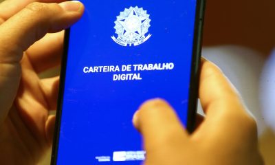 campanha-orienta-trabalhadores-sobre-denuncias-de-assedio-eleitoral