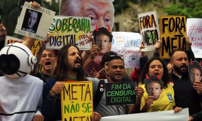 mpt-vai-a-justica-para-que-meta-apague-postagens-de-assedio-eleitoral