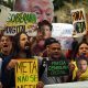 mpt-vai-a-justica-para-que-meta-apague-postagens-de-assedio-eleitoral