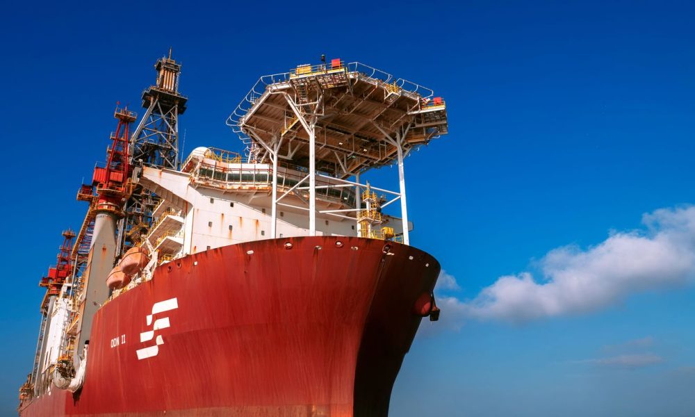 petrobras-anuncia-3a-descoberta-de-petroleo-em-poco-na-foz-do-amazonas