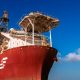 petrobras-anuncia-3a-descoberta-de-petroleo-em-poco-na-foz-do-amazonas