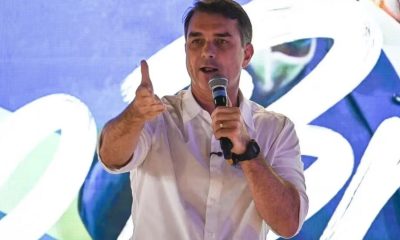 flavio-bolsonaro-pode-perder-mandato-de-senador-sair-deixar-o-brasil?-entenda-as-regras