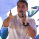 flavio-bolsonaro-pode-perder-mandato-de-senador-sair-deixar-o-brasil?-entenda-as-regras