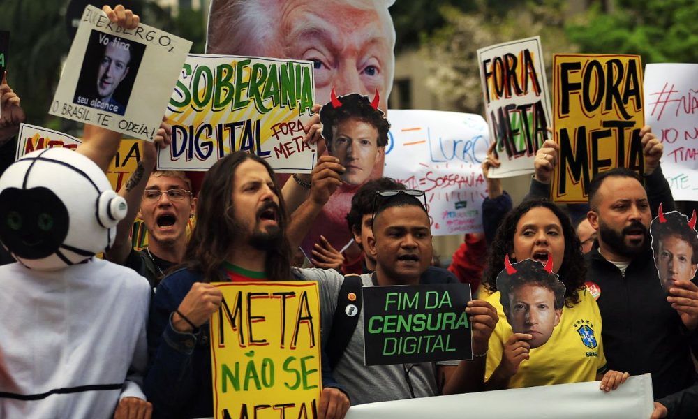 mpt-vai-a-justica-e-pede-r$-50-milhoes-da-meta-por-assedio-eleitoral