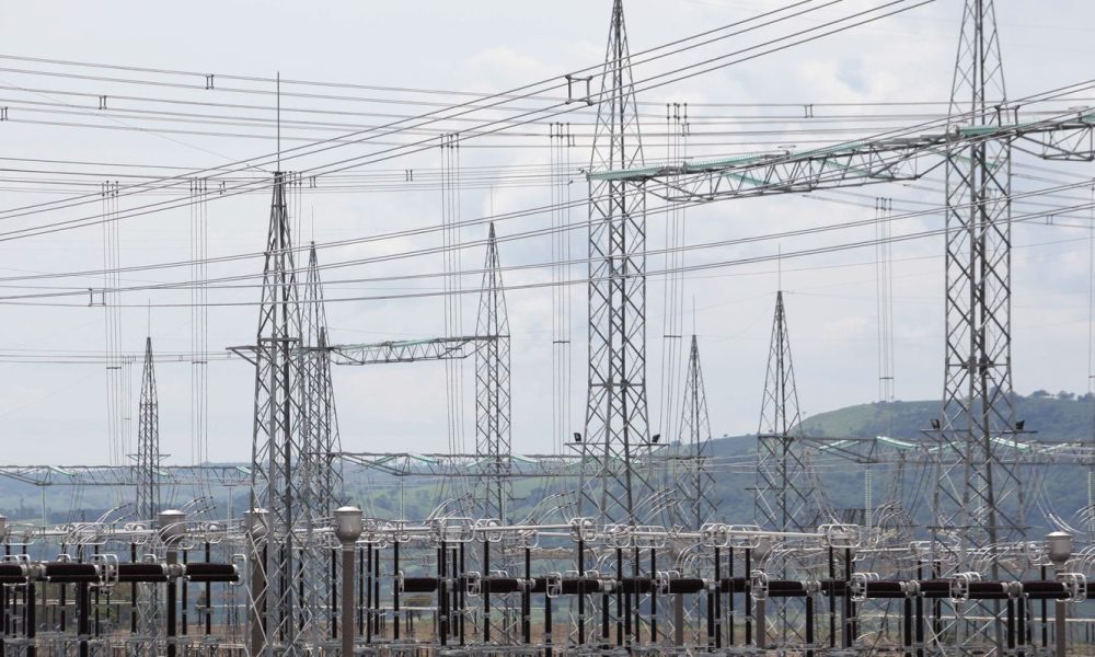 aneel-preve-tres-leiloes-de-transmissao-de-energia-em-2027