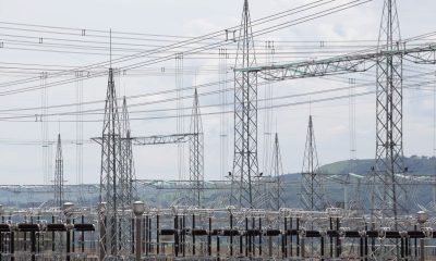 aneel-preve-tres-leiloes-de-transmissao-de-energia-em-2027