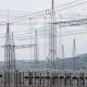 aneel-preve-tres-leiloes-de-transmissao-de-energia-em-2027