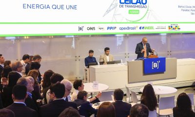 com-muita-disputa,-aneel-leiloou-oito-lotes-de-transmissao-de-energia