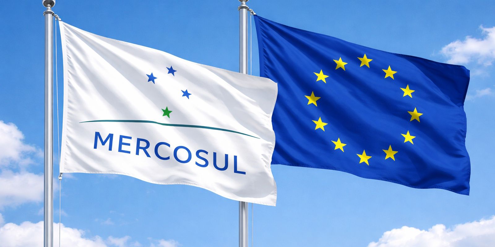 acordo-mercosul-ue-eleva-exportacoes-brasileiras-em-21%