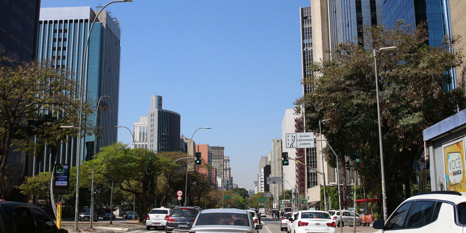 economistas-propoem-taxar-ricos-em-vez-de-cortar-gastos-sociais