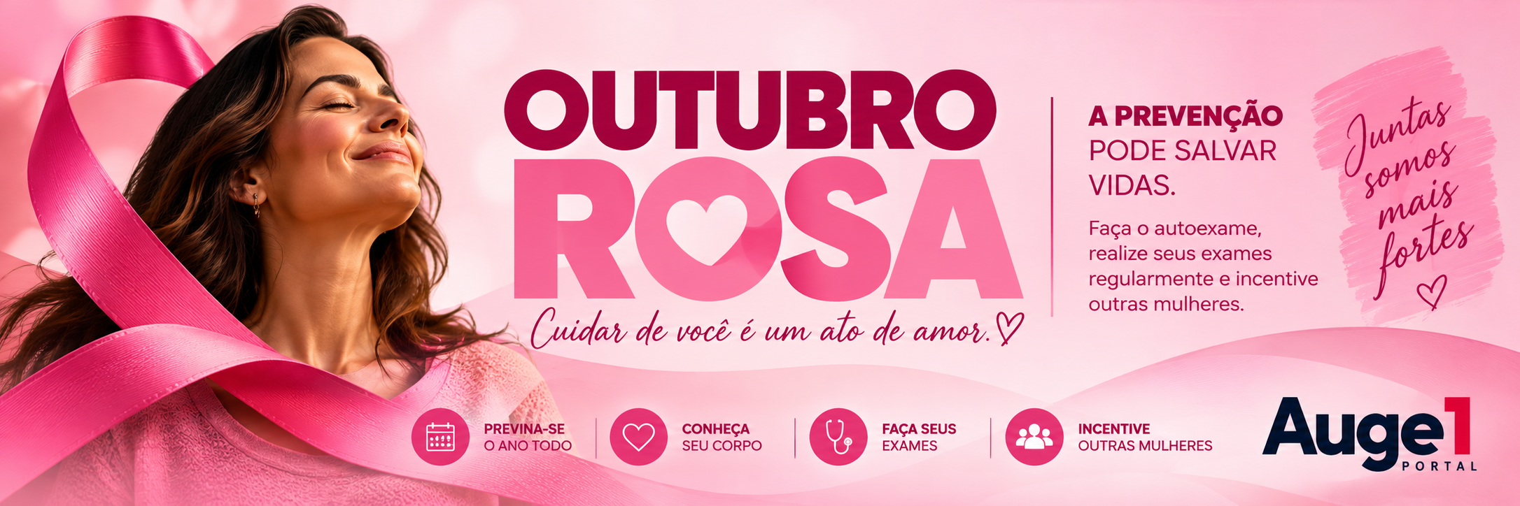 Setembro